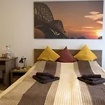 Ehotel 3* Esztergom