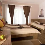 Panzió Ehotel 3*