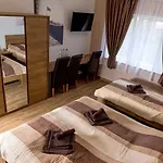 Ehostel 3*