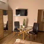 Ehotel Panzió 3*