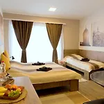 Ehotel 3* Esztergom