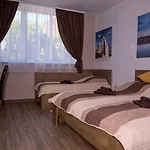 Ehostel Bed & Breakfast Esztergom