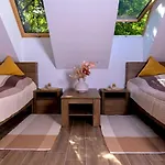 Ehostel 3* Esztergom