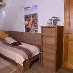 Ehotel 3*