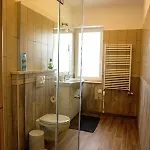 Ehostel 3*