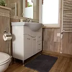 Ehotel
