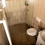 Ehostel Bed & Breakfast Esztergom
