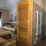 Ehostel Bed & Breakfast Esztergom