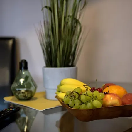 Bed & Breakfast Ehostel Esztergom