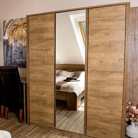 Ehotel Esztergom