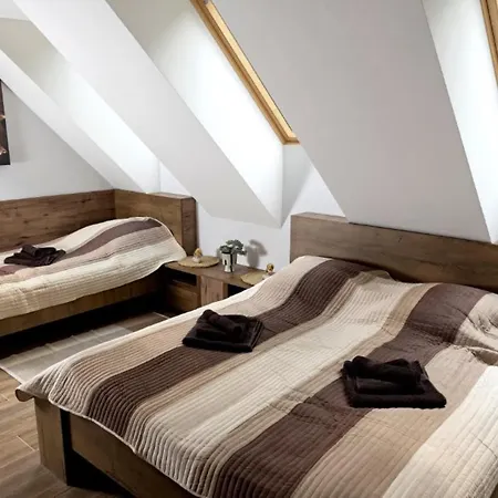 Ehostel