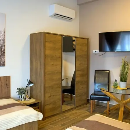 Ehostel