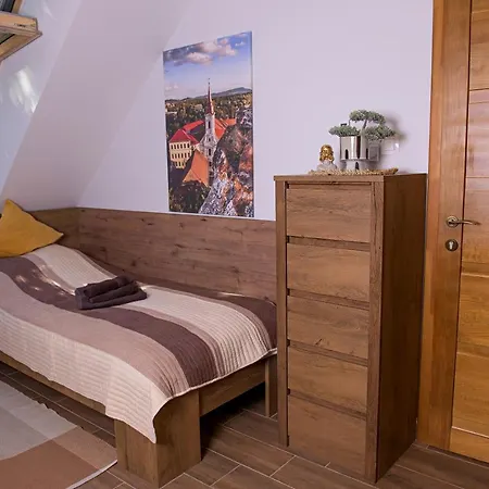Ehostel 3*