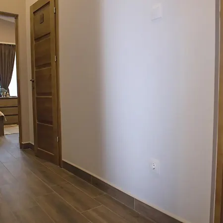Ehotel Bed & Breakfast *