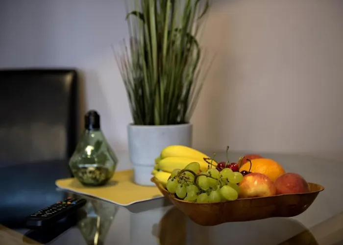 住宿加早餐酒店 Ehostel 艾斯特根