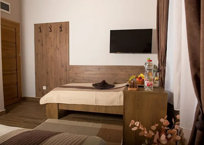 Ehostel 住宿加早餐酒店