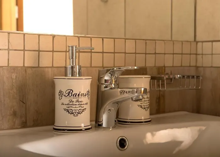 Ehostel 住宿加早餐酒店