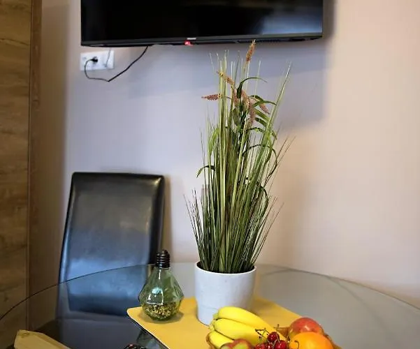 住宿加早餐酒店 Ehostel