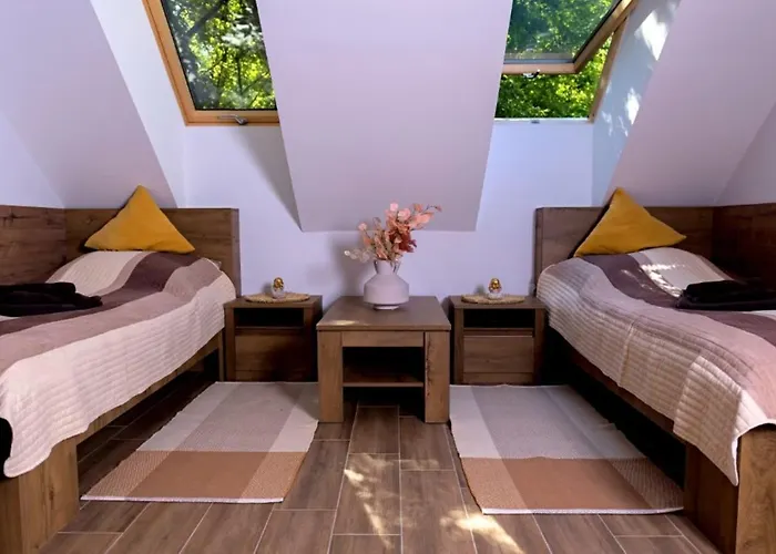 Ehostel 3* 艾斯特根