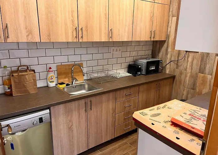 住宿加早餐酒店 Ehostel 3*