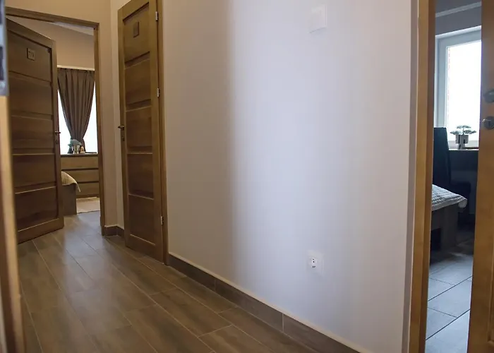 Ehostel 住宿加早餐酒店 3*