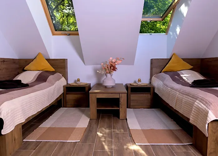 Bed & Breakfast Ehostel 3*